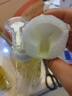 船牌液體硫磺皂1000ml香皂洗臉洗澡洗頭三合一控油抑菌除螨抖音同款 曬單實拍圖