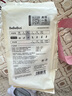 bebebus超褲護(hù)臀紙尿褲M42片（6-11kg）超薄透氣尿不濕新生嬰兒男女寶 曬單實拍圖
