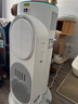 霍尼韋爾（Honeywell）【papi醬同款】寵物貓用空氣凈化器吸貓毛除甲醛過(guò)敏源殺菌消毒霍哈寶H-Cat Hub家電國家補貼 曬單實(shí)拍圖