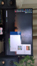 HKC 27英寸2K 220Hz高刷FastIPS快速液晶HDR400電競1ms硬件低藍(lán)光PS5暗區(qū)突圍游戲電腦顯示器G27H2Max 曬單實(shí)拍圖