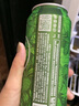 鵝島（Goose Island）IPA精釀啤酒經(jīng)典500ml*18聽整箱裝百威集團(tuán)  曬單實拍圖