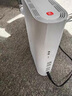 中興5G CPE G5 C移動(dòng)雙頻隨身wifi6全網(wǎng)通企業(yè)工業(yè)級免安裝路由器/千兆網(wǎng)口/無(wú)線(xiàn)寬帶/辦公直播wif熱點(diǎn) 中興G5TS【千兆網(wǎng)口 WiFI6】NFC一碰即連 曬單實(shí)拍圖