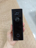 小米智能雙攝可視門(mén)鈴4 家用監(jiān)控電子貓眼攝像頭300萬(wàn)高清2K畫(huà)質(zhì) 遠(yuǎn)程監(jiān)控紅外夜視智能對(duì)講家用監(jiān)控器 曬單實(shí)拍圖