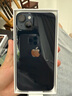 【即將售空】iphone14 Plus系列手機支持移動(dòng)聯(lián)通電信14plus手機 蘋(píng)果14plus 6.7寸 午夜色 128GB 店保1年+配件禮包 曬單實(shí)拍圖