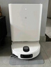 米家【年度重磅新品】掃地機器人5 Pro AI 智能互交雙機械臂大吸力掃拖一體拖地洗地機吸塵器  曬單實(shí)拍圖