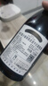 澳天露小雀幸黑皮諾干紅葡萄酒750ML*1瓶 澳大利亞原裝原瓶進(jìn)口紅酒 澳洲紅酒 曬單實(shí)拍圖