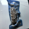 京東京造大連冷凍即食海參 凈重2kg 32-45只 遼刺參量販裝禮盒 曬單實(shí)拍圖