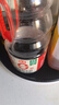 海天 0金標(biāo)生抽醬油1.28L*2【特級(jí)醬油】金標(biāo)系列 0添加防腐劑 曬單實(shí)拍圖