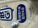 唐仁集黃冰糖500g 多晶冰糖 小粒冰糖 炒糖色 茶飲花茶甜湯沖飲伴侶 曬單實(shí)拍圖