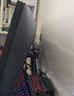 卡洛奇（kaloc）顯示器支架顯示器支架臂機(jī)械臂顯示屏支架電腦支架顯示器懸臂支架屏幕支架DS200 曬單實拍圖