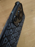 華為（HUAWEI）Pura 70 Ultra  玄黑 12GB+512GB 超聚光伸縮攝像頭 超高速風(fēng)馳閃拍華為P70智能手機 曬單實拍圖