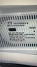 中興（ZTE）G5TS 5G移動(dòng)路由器cpe隨身移動(dòng)wifi6免插卡網(wǎng)卡便攜千兆免寬帶無線筆記本電腦通用流量2025款 曬單實(shí)拍圖