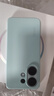 VIVOS30 vivo新品手機 新機2025上市 s30pro mini可選 學(xué)生 vivos30 薄荷青 12GB+256GB 出廠(chǎng)標配 全國聯(lián)保 曬單實(shí)拍圖