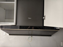 美的（Midea）【蒸汽洗AK7PRO】抽吸排油煙機(jī)家用28風(fēng)量頂側(cè)一體自清潔高溫蒸汽洗齊平櫥柜變頻吸脫排煙機(jī) 曬單實(shí)拍圖