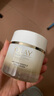 玉蘭油（OLAY）綿絨感熬夜霜50g抗皺緊致抗衰老女士保濕面霜生日禮物送女友 曬單實(shí)拍圖