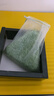 DRVIALY胖東烏斯曼草洗發(fā)皂來(lái)側柏葉草本何首手工皂角洗發(fā)水純天然無(wú)添加 【根源止脫+根源黑發(fā)套裝】【贈起泡網(wǎng)】 曬單實(shí)拍圖