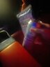 青島啤酒（TsingTao）經(jīng)典系列濃郁麥香500ml*24聽（多廠生產(chǎn)隨機發(fā)貨） 曬單實拍圖