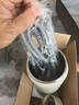 樂扣樂扣電熱水杯燒水杯400ml小型便攜式燒水壺戶外熱水壺旅行熱水壺家用保溫加熱杯 曬單實(shí)拍圖