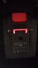 歐萊德（OULAIDE）21v鋰電鉆手電鉆家用充電電鉆多功能電動(dòng)螺絲刀電起子螺絲批電轉(zhuǎn) 21v鋰電鉆+鉆頭套裝 曬單實(shí)拍圖