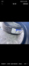 米其林（MICHELIN）汽車輪胎 215/55R17 94V 耐越 ENERGY MILE 適配邁騰/帕薩特/探歌 曬單實拍圖