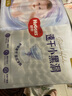 好奇金裝紙尿褲超薄透氣夏季干爽尿不濕嬰兒尿褲 S70片【金裝紙尿褲】 曬單實(shí)拍圖