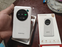 迅優(yōu)隨身wifi三網(wǎng)通充電寶款無(wú)線(xiàn)wifi6便攜式4G路由器網(wǎng)卡移動(dòng)聯(lián)通電信無(wú)限制全國通用流量2025款5GXY 【升級版X7Pro】WIFI6三網(wǎng)通10000毫安 不限速不虛標月享1500G流量 曬單實(shí)拍圖