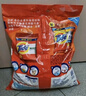汰漬洗衣粉10斤裝凈白去漬大袋批發(fā)非皂粉持久留香深層去污檸檬家庭裝 曬單實(shí)拍圖