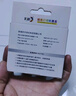 彩格PG-48黑色墨盒適用佳能Canon Pixma E408 E418打印機墨盒佳能E468 E478 E488 E4280打印機墨盒墨水 曬單實(shí)拍圖