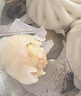 廣州酒家利口福 早餐組合套餐2.63kg 10袋 端午禮盒 廣式早茶 速凍面點 包子燒麥 曬單實拍圖