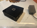 中柏（Jumper）【國(guó)家補(bǔ)貼】英特爾13代 N150(8G+256G)迷你PC主機(jī)辦公教育口袋電腦臺(tái)式機(jī)mini小主機(jī)N1508256 曬單實(shí)拍圖