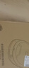 美的（Midea）電餅鐺家庭用雙面加熱上下盤(pán)可拆洗煎餅鐺煎烤機烙餅鍋早餐機加深烤盤(pán)大火力大尺寸電餅檔JKC3078 曬單實(shí)拍圖