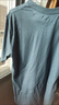 京東京造t恤男短袖男士t恤夏衣服男裝白小T男女 蘇超定制 白色 3XL 曬單實(shí)拍圖