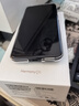 HUAWEI Pura 80 Pro 新品旗艦手機(jī) p80pro 一英寸主攝 個(gè)性色卡 AI輔助構(gòu)圖 華為pura80pro手機(jī) 釉黑 12GB+512GB 全網(wǎng)通 官方標(biāo)配 曬單實(shí)拍圖