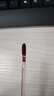 Color Key珂拉琪蛇年唇露唇釉女唇彩不沾杯口紅送女友老婆七夕禮物P307 曬單實拍圖