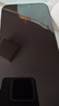 Apple【已驗(yàn)機(jī)】Apple iPhone 蘋(píng)果14Pro 蘋(píng)果14Promax二手手機(jī) 二手蘋(píng)果手機(jī) 蘋(píng)果14Pro Max 店長(zhǎng)推薦 256G【免息零首付+贈(zèng)配件大禮包】精挑細(xì)選 國(guó)行正品【顏色 曬單實(shí)拍圖