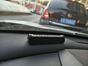 綠聯(lián)挪車(chē)電話(huà)牌 停車(chē)電話(huà)號碼牌汽車(chē)臨時(shí)停車(chē)牌車(chē)載移車(chē)挪車(chē)上用品 曬單實(shí)拍圖