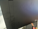 ARZOPA 阿卓帕16.1英寸144HZ 高色域便攜式顯示器 IPS屏 筆記本電腦手機副屏Switch Ps4/5顯示屏曜石黑 曬單實(shí)拍圖