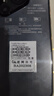 暢享榮耀1TB手機大內存5G驍龍888超高性能全網(wǎng)通7800mAh快充長(cháng)續航6400W高清拍照十面抗摔防水 羽砂黑 16GB+512GB 官方標配 曬單實(shí)拍圖