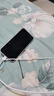 OPPO Reno14 12GB+256GB 人魚(yú)姬 高清長(zhǎng)焦實(shí)況 全新小直屏【排球少年聯(lián)名】 5G智能拍照手機(jī)  國(guó)家補(bǔ)貼 曬單實(shí)拍圖