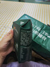 英氏（Engnice）【溶豆專(zhuān)區】溶豆嬰幼兒零食水果益生菌DHA牛奶6個(gè)月以上 溶豆+米餅新客嘗鮮裝 曬單實(shí)拍圖