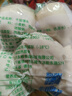 饅頭山東千層老面饅頭戧面純手工大饅頭早餐面食早點(diǎn)面點(diǎn)白饃饃 山東特色【千層大饅頭】125克/個(gè) 【家庭早餐】5個(gè)（真空包裝） 曬單實(shí)拍圖