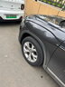 固特異（Goodyear）汽車(chē)輪胎 235/55R18 104W EF1 SPORT鷹馳F1酷跑 適配探岳/途觀(guān)L 曬單實(shí)拍圖