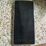 vivo iQOO Z9 Turbo長續(xù)航版【國家補貼】12GB+256GB 星光白 第三代驍龍8s 6400mAh電池 電競手機  曬單實拍圖