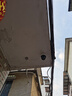 HIKVISION?？低暉o(wú)線(xiàn)攝像頭家用室外防水監控器360度全景無(wú)死角400萬(wàn)超清WiFi聲音報警可對講AI人形跟蹤 曬單實(shí)拍圖