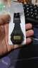 卡西歐（CASIO）手表男復(fù)古小方塊運(yùn)動防水學(xué)生男女f91w系列手表F-91WG-9Q 曬單實(shí)拍圖