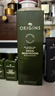 悅木之源（Origins）靈芝菌菇水200ml保濕爽膚水精華護(hù)膚品濕敷補(bǔ)水噴霧生日禮送女友 曬單實(shí)拍圖