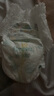 幫寶適【夏天超薄透氣】清新幫透氧Pro嬰兒拉拉褲2XL68片 尿片尿不濕 曬單實(shí)拍圖