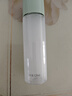 相宜本草勻凈透亮美白潤養(yǎng)水120ml（亮膚 保濕） 曬單實(shí)拍圖