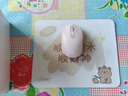 惠普（HP）星BOOK14  惠普筆記本AMD銳龍輕薄本 商務(wù)辦公游戲?qū)W習(xí)網(wǎng)課設(shè)計學(xué)生本筆記本電腦 元氣桃桃 【25年新品】R5 16G內(nèi)存 512G固態(tài)硬盤 曬單實拍圖