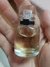 紀(jì)梵希紀(jì)梵希（Givenchy）心無(wú)禁忌香氛10ml 曬單實(shí)拍圖